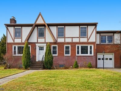 70 Weinmanns Blvd, Wayne, NJ, 07470