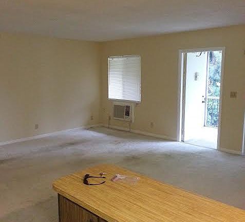 5th image of 5839 La Pinata Blvd APT B-2