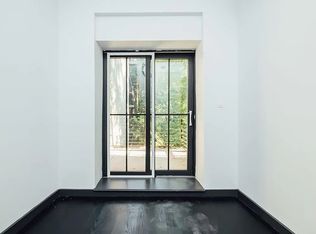 1295 Park Pl #2A, Brooklyn, NY