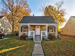 703 Augusta St, Hampton, VA 23669