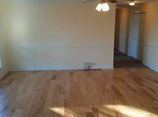 1557 County Road 122, Fort Payne, AL 35968