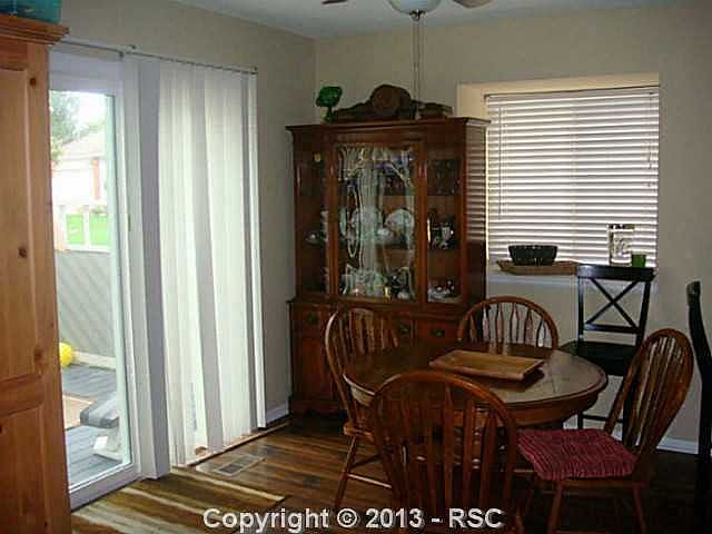 2nd image of 3335 Soaring Bird Cir