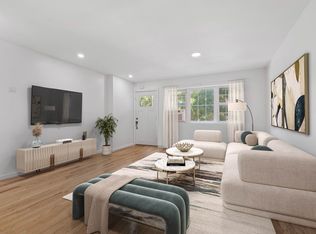 1562 Pacific St FLOOR 2, Brooklyn, NY 11213