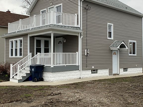 2nd image of 230 Warsaw St