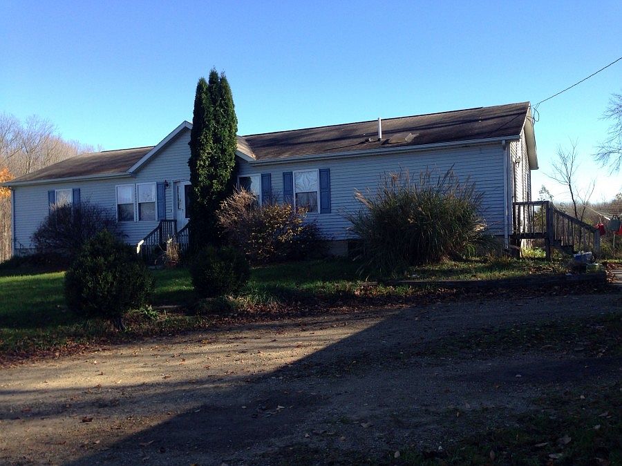 2nd image of 70777 52nd St