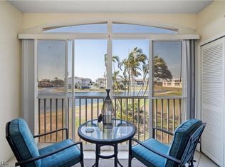 17126 Terraverde Cir APT 4, Fort Myers, FL 33908