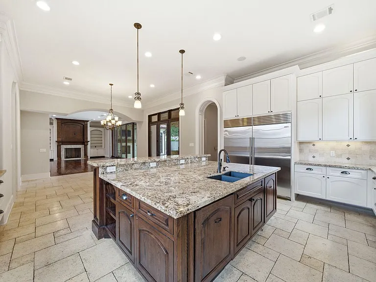 5339 Tilbury Dr — Photo 17