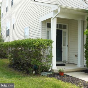 124 Meadow Cir, Mays Landing, NJ, 08330
