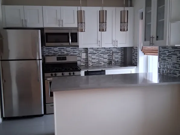 5445 Netherland Avenue image 1 of 8