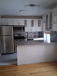 5445 Netherland Avenue