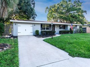 6219 Murdock Ave, Sarasota, FL 34231