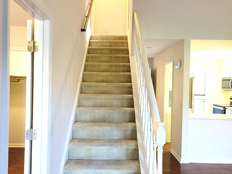 925 Morganton Rd #7C — Photo 29