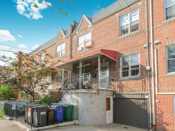 2265 78th Street image 6 of 29