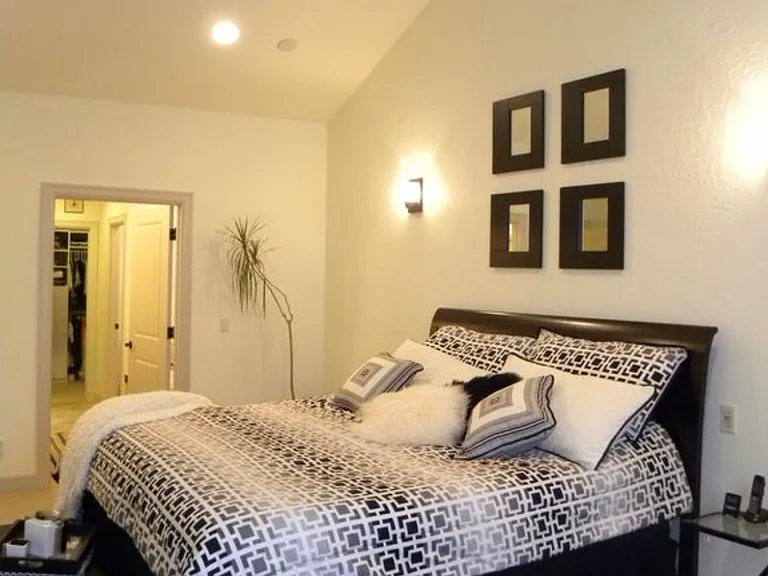 9705 NE 109th Ct — Photo 13