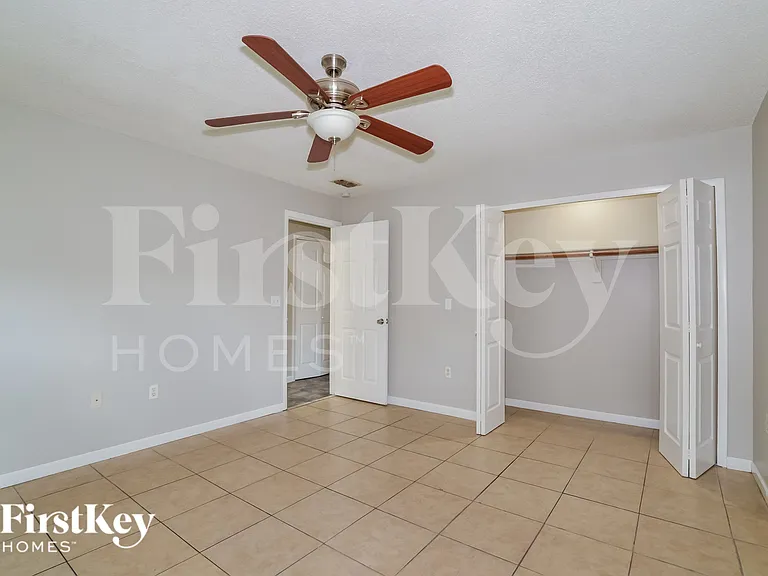 649 Nardello Dr — Photo 9