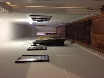 Rented by Moving Forward Real Estate NYC