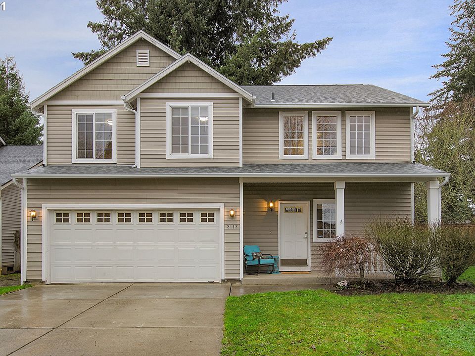 1st image of 3112 NE 183rd Pl