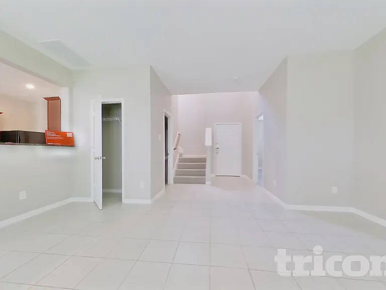 421 Palomino Stand Dr — Photo 2