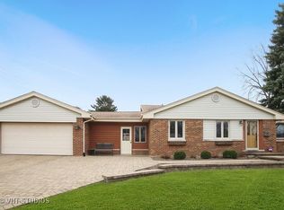 29 S Yale Ave, Arlington Heights, IL