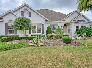 1711 Saint James Cir, The Villages, FL 32162