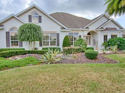 1711 Saint James Cir, The Villages, FL, 32162