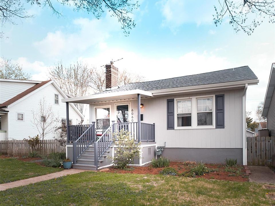 1st image of 6060 Arthur Ave