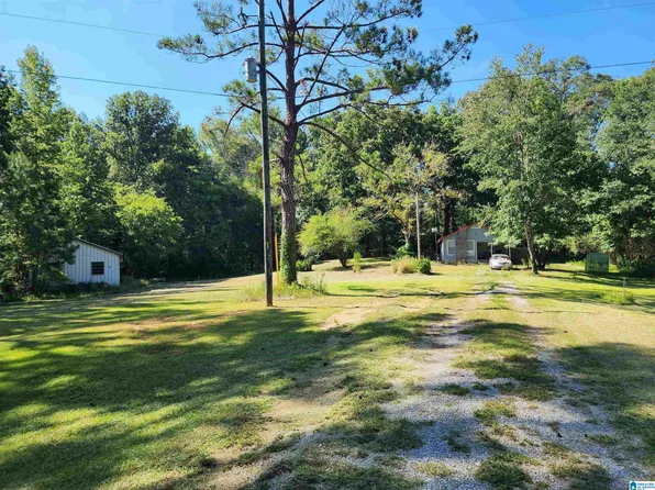 3972 County Road 19, Rockford, AL 35136