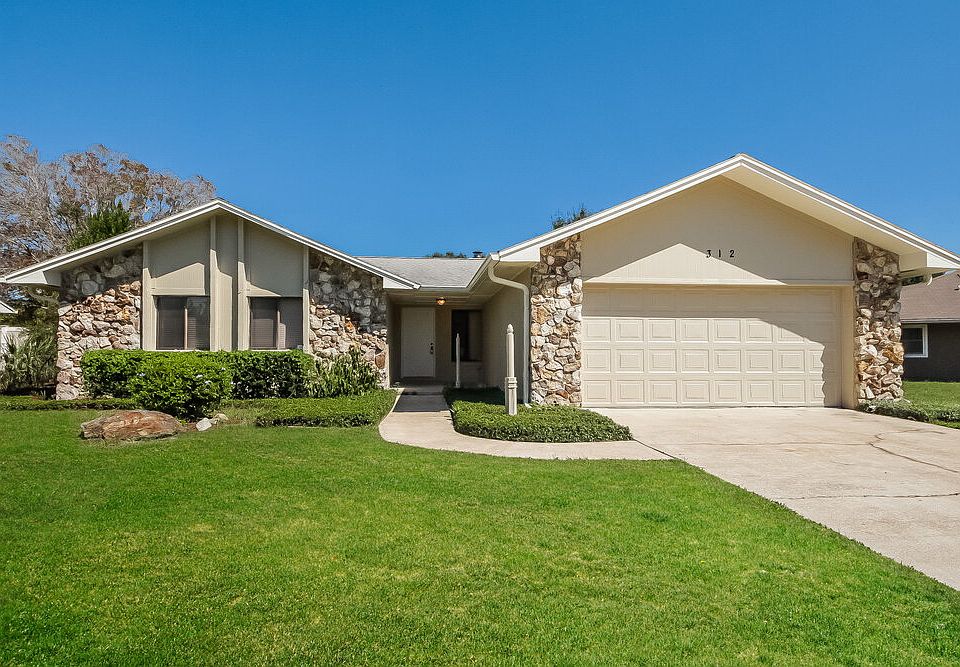 1st image of 312 Dublin Dr