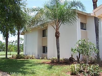 2nd image of 15676 Carriedale Ln APT 4
