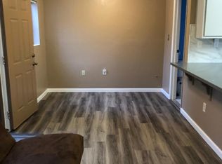 2967 Kalmia St, San Diego, CA 92104