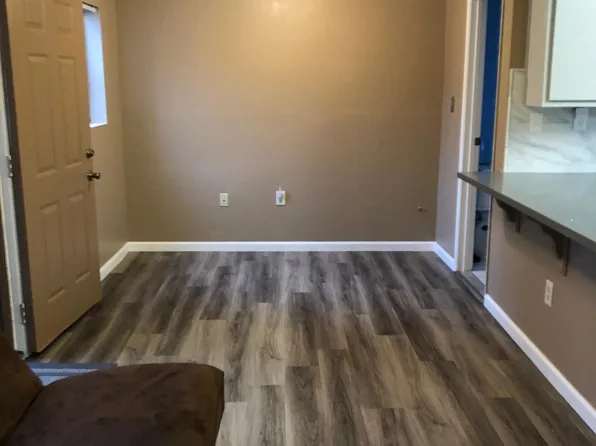 2967 Kalmia St, San Diego, CA 92104