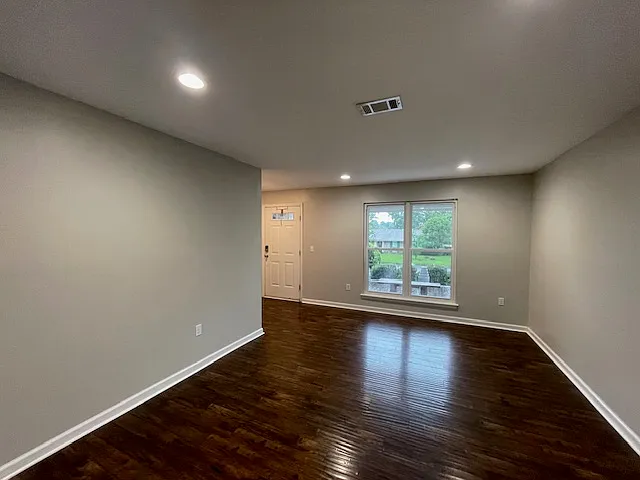 4425 Whisperwood Dr — Photo 5