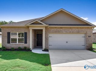 209 List Rd, Huntsville, AL 35810