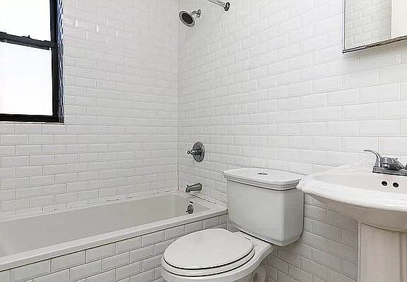 4th image of 567 E 22nd St #4B