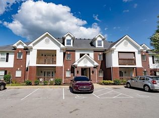 8832 Moody Rd UNIT 103, Louisville, KY 40219