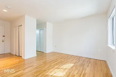 Rented by MNS Marketing