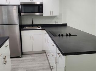 20201 NE 29th Ct APT D110, Aventura, FL 33180