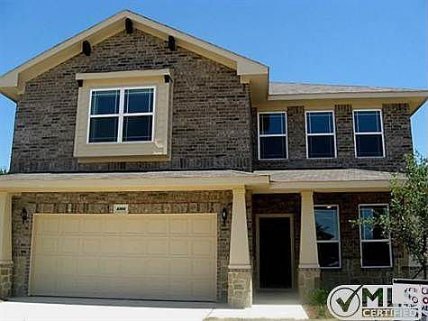 1st image of 4000 Polar Brook Dr