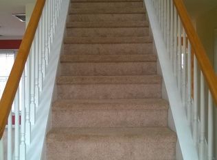 210 Amberglow Pl, Cary, NC 27513