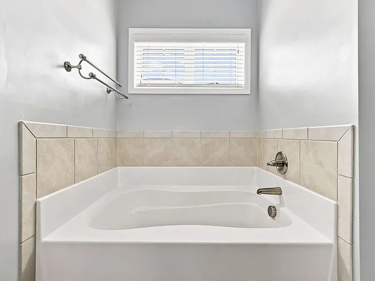 59 Sunnybrook Ln — Photo 21