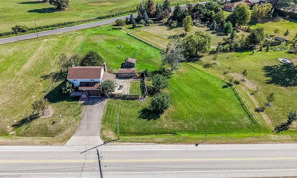 1st image of 1619 Snake Rd