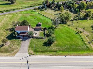 1619 Snake Rd, Burlington, ON L7P4Y9
