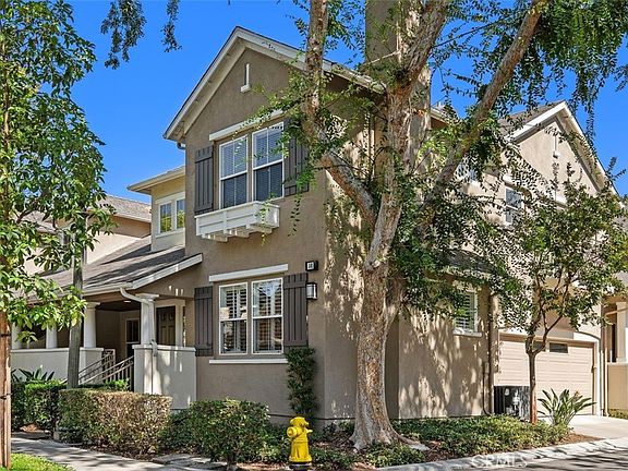 3rd image of 44 Burlingame