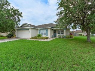 3919 Cardiff Pl, Parrish, FL 34219