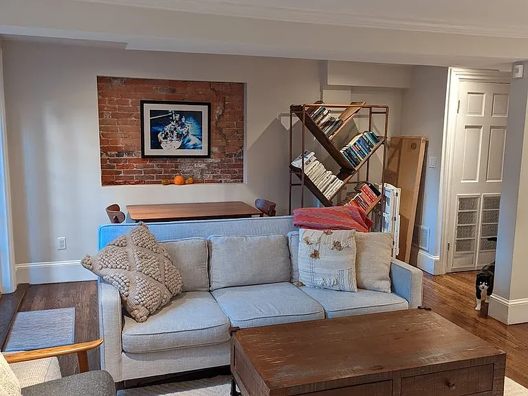 83 Dartmouth St #1 — Photo 3