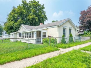 829 5th Ave, Troy, NY 12182