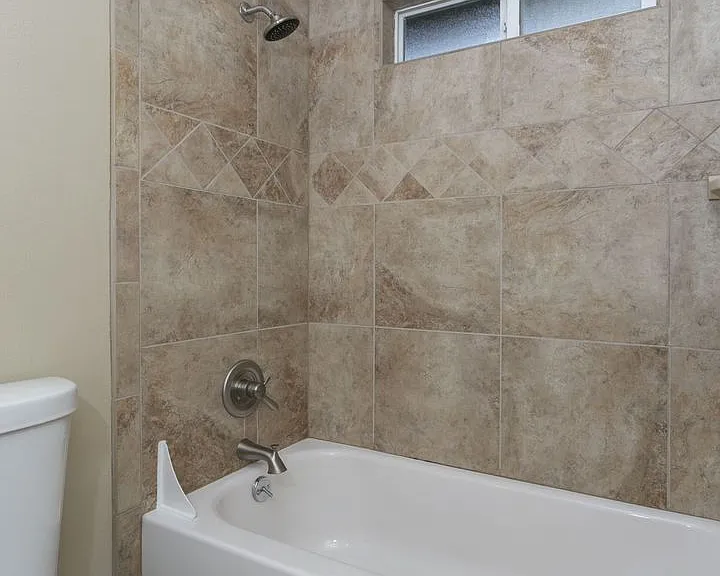 5105 SE Stark St #A — Photo 14