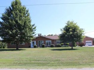 139 Overlook Dr, Sevierville, TN 37876