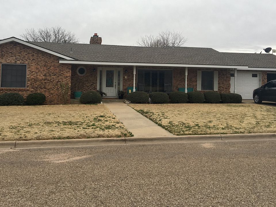 1st image of 2117 NW Avenue C