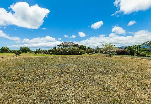 5th image of 2981 Kiahuna Plantation Dr Lot 17